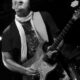 Philip Sayce_Live Rooms_30 May 2026 (9)