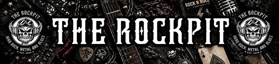 The Rockpit