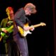 Eric Johnson_Lytham_4 Aug 2026 (10)