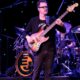 Eric Johnson_Lytham_4 Aug 2026 (13)