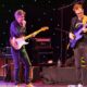 Eric Johnson_Lytham_4 Aug 2026 (14)