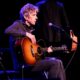 Eric Johnson_Lytham_4 Aug 2026 (15)