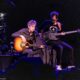 Eric Johnson_Lytham_4 Aug 2026 (22)