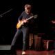 Eric Johnson_Lytham_4 Aug 2026 (23)