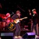 Eric Johnson_Lytham_4 Aug 2026 (25)
