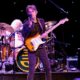 Eric Johnson_Lytham_4 Aug 2026 (26)