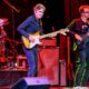 Eric Johnson_Lytham_4 Aug 2026 (3)