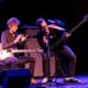 Eric Johnson_Lytham_4 Aug 2026 (30)
