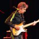 Eric Johnson_Lytham_4 Aug 2026 (33)