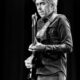 Eric Johnson_Lytham_4 Aug 2026 (34)