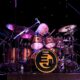 Eric Johnson_Lytham_4 Aug 2026 (35)