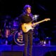 Eric Johnson_Lytham_4 Aug 2026 (38)