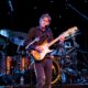 Eric Johnson_Lytham_4 Aug 2026 (50)