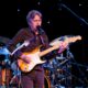 Eric Johnson_Lytham_4 Aug 2026 (51)