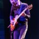 Eric Johnson_Lytham_4 Aug 2026 (9)