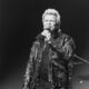 Billy Idol-