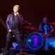 Billy Idol-0036