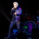 Billy Idol-0040