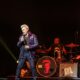 Billy Idol-0088