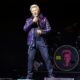 Billy Idol-0092