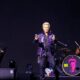 Billy Idol-0105