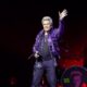 Billy Idol-0109