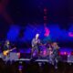 Billy Idol-0122