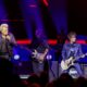 Billy Idol-0179