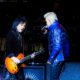 Billy Idol-0290