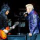 Billy Idol-0292