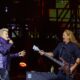 Billy Idol-0353