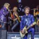 Billy Idol-0372