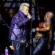 Billy Idol-0378