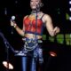 Billy Idol-0387