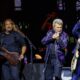 Billy Idol-0411