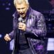 Billy Idol-0450