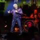 Billy Idol-0558