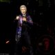 Billy Idol-0564