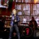 Billy Idol-0565