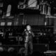 Billy Idol–12