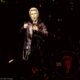 Billy Idol–13