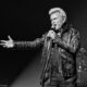 Billy Idol–2