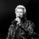 Billy Idol–3