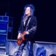 Billy Idol–4