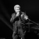 Billy Idol–5