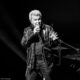 Billy Idol–6