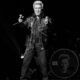Billy Idol–7