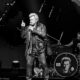 Billy Idol–8