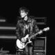 Billy Idol–9