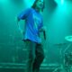Dregg_NT_4 Sept 2026 (6)